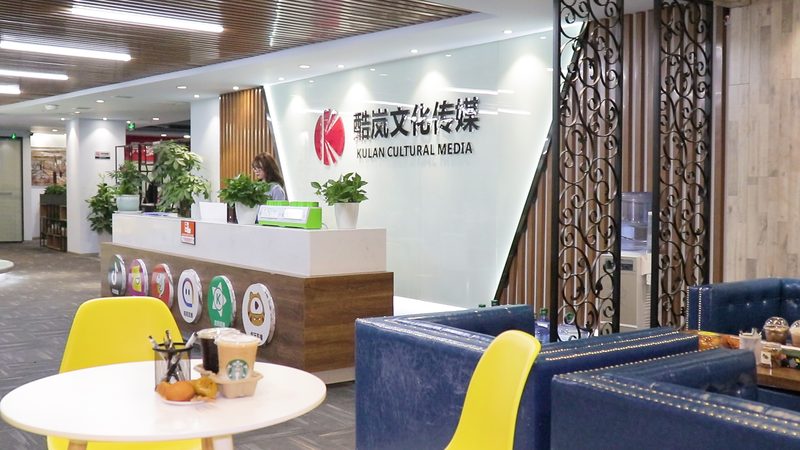 淘宝直播代运营：揭秘直播带货背后的专业服务**