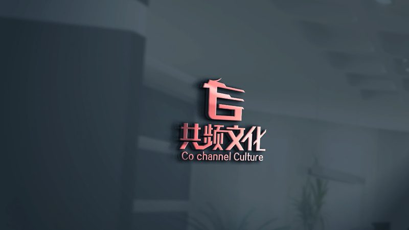亲子活动策划方案：优缺点全面解析