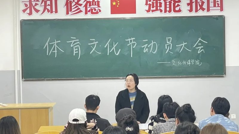 品牌设计公司报价影响因素揭秘