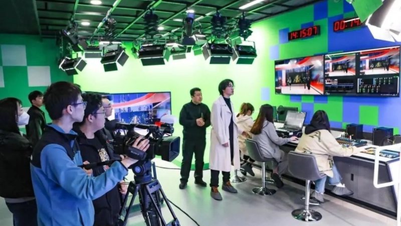 行业现状：公关传播的多元化与个性化