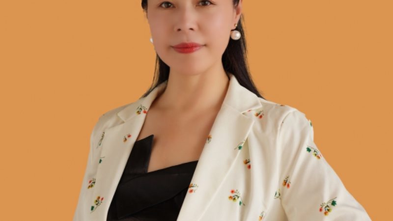 会议策划代理加盟：必备资质解析**