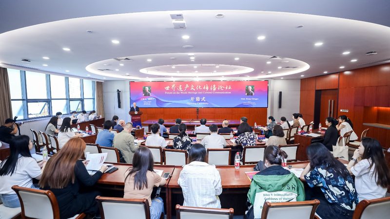 公司宣传片背景音乐素材库：揭秘其价值与选用之道