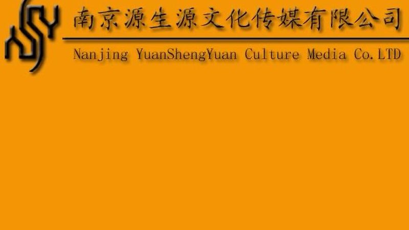MG动画制作软件：揭秘高效创作的利器