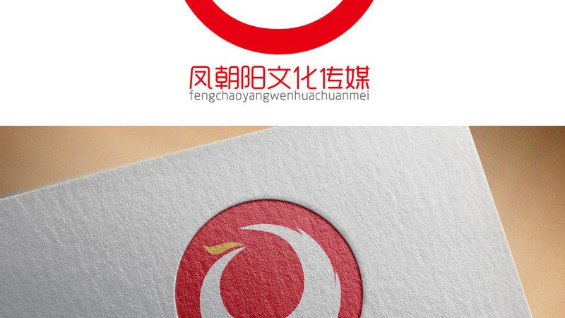 餐饮品牌策划公司怎么选