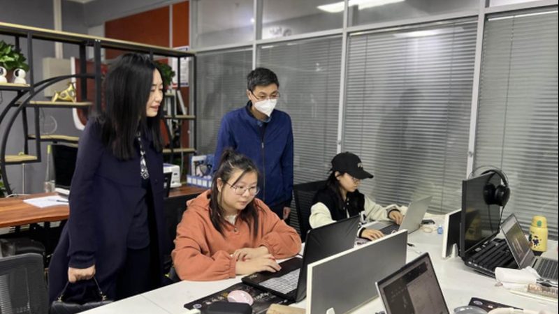 公益慈善活动策划方案：关键内容与要点解析