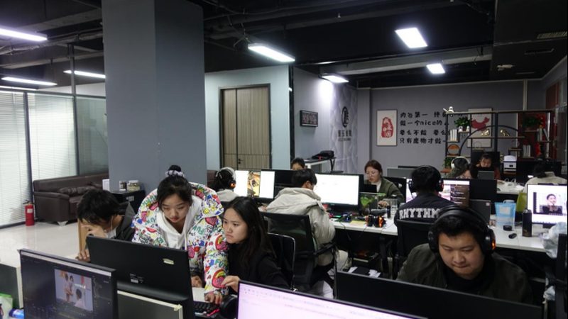 签订品牌设计合同，这些注意事项不容忽视**