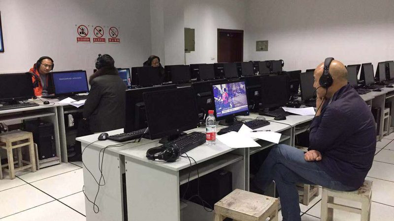 广州TVC广告片拍摄价格影响因素解析