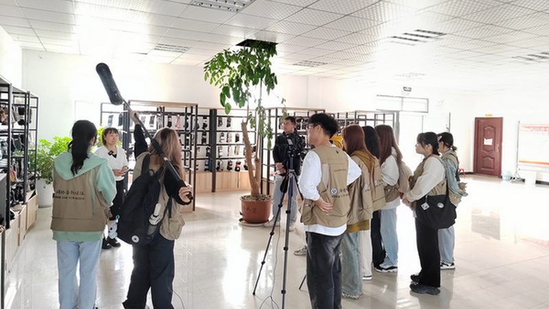 文化传媒公司招聘：人才选拔的关键要素**
