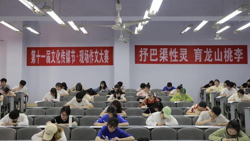工厂产品短视频代运营推广方法