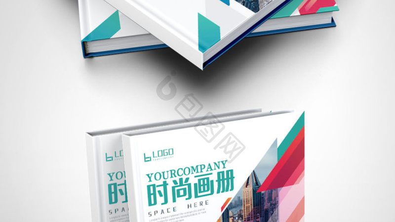 企业宣传片拍摄：如何设置关键参数？**