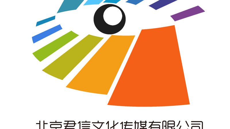 TVC广告片参数设置：揭秘专业背后的关键要素