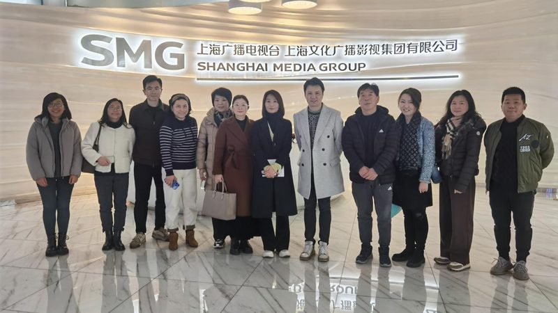 短视频时代，美业代运营的五大关键要素