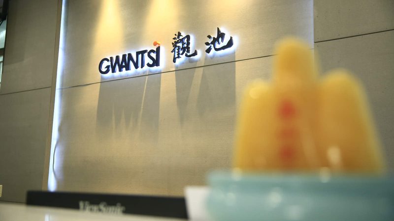 公关传播报价之谜：揭秘行业定价逻辑