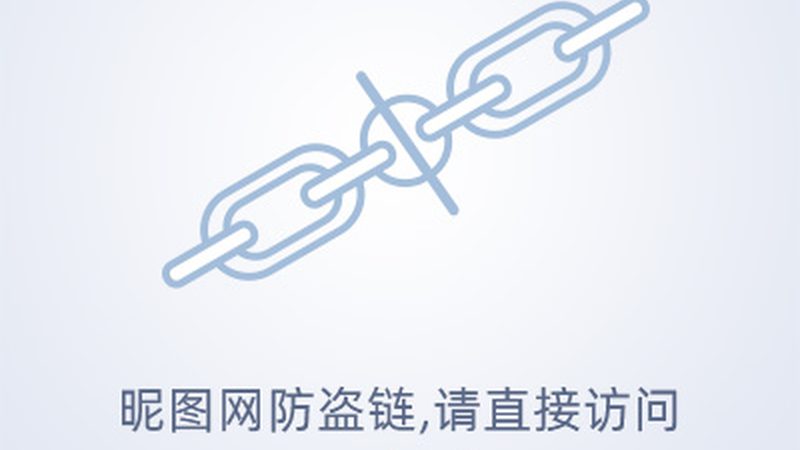 短视频灯光定制：揭秘灯光厂家的选型逻辑与关键要素