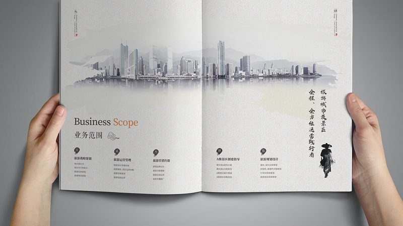 建筑漫游动画：揭秘报价背后的秘密