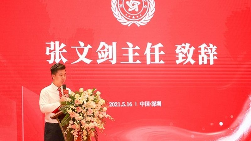 揭秘成都直播代运营服务商排名背后的真相