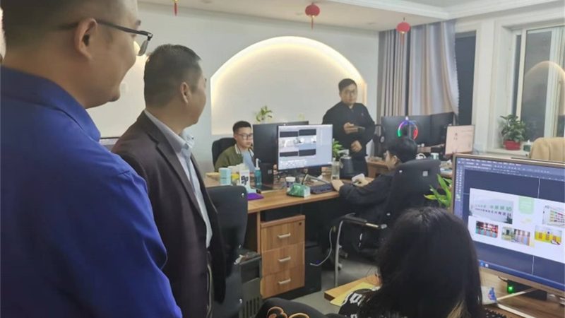 会议策划收费标准一览：揭秘行业定价背后的逻辑