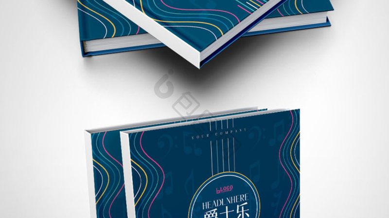 服装品牌设计：从创意到市场的关键要点