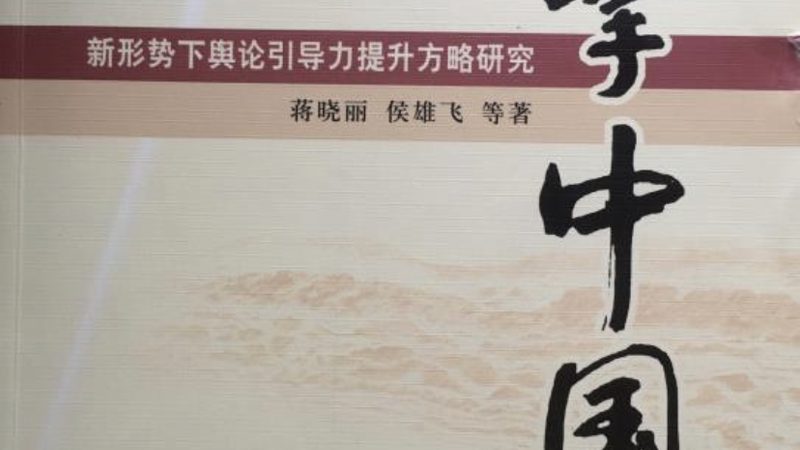 考察公司的制作实力，可以从以下几个方面入手：