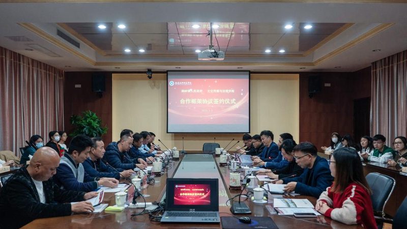 活动策划物料批发厂家推荐