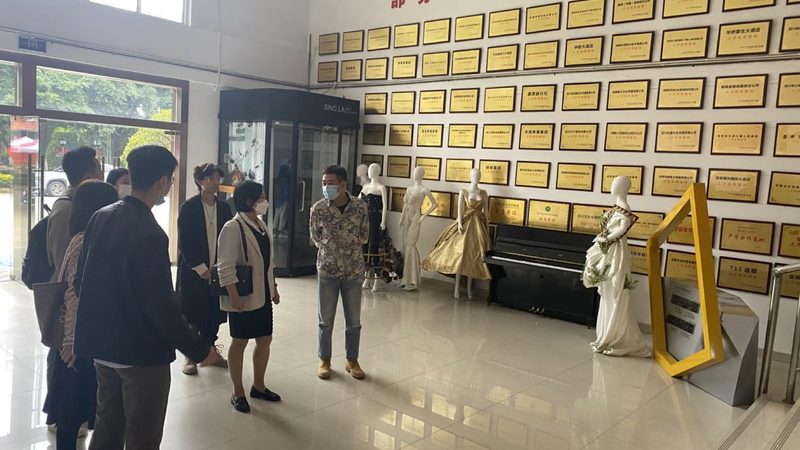 户外短视频拍摄：如何选择便携式拍摄设备