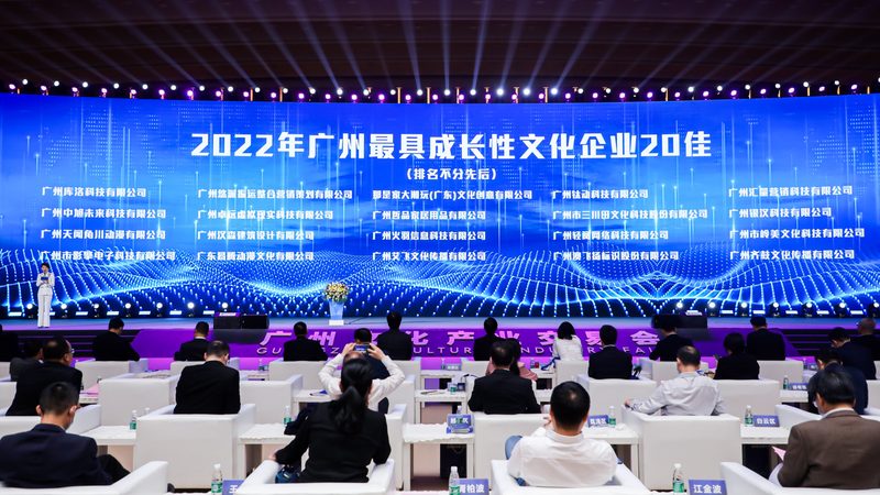 影视制作合同中的常见陷阱及规避策略