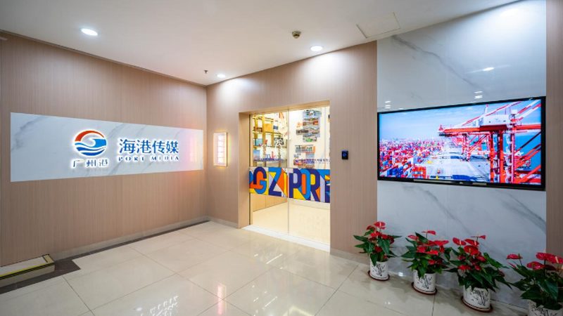 影视制作定制服务，广州市场行情解析