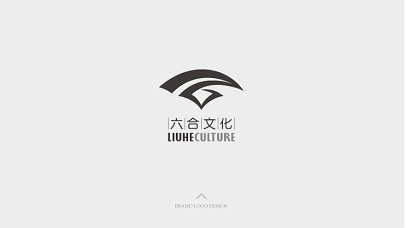 企业宣传片拍摄场景布置：关键要素与技巧解析**