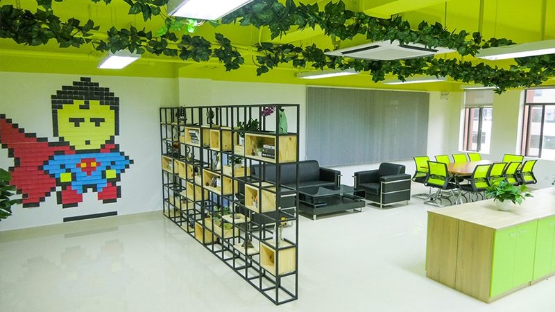 文化传媒公司经营范围解析：区别与对比**