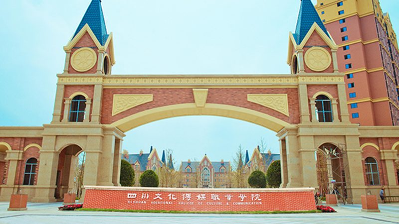 博物馆纪录片拍摄灯光要求解析