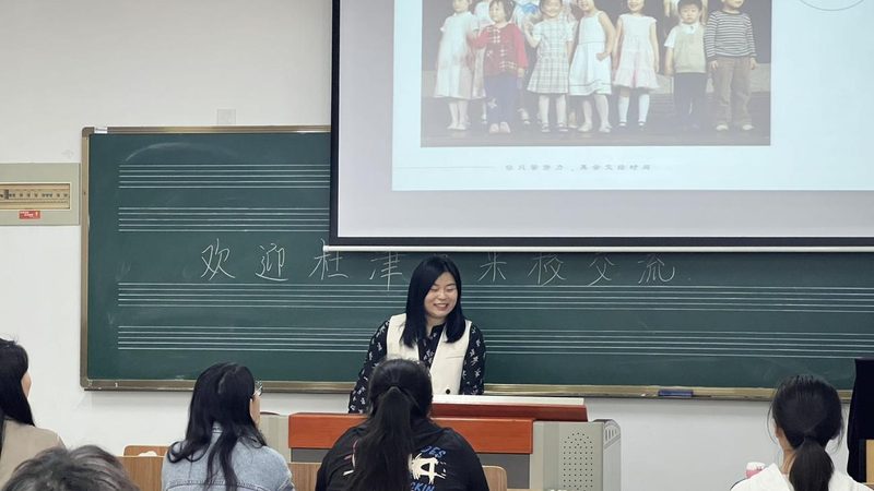 传媒公司报价单：如何避免陷入误区**