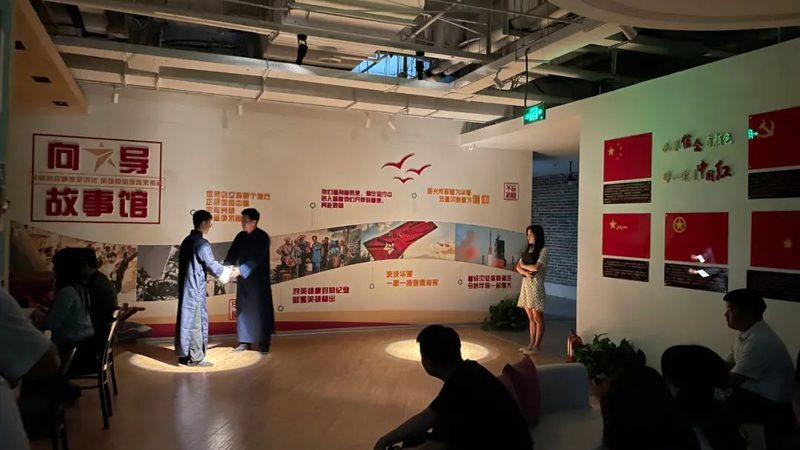 品牌设计公司全案报价多少钱