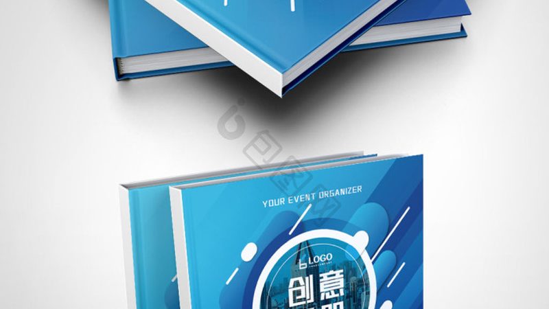 TVC广告片招募模特，费用构成解析**