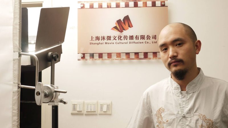 上海tvc广告片制作公司批发合作
