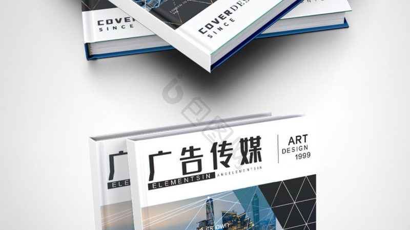 直播代运营全案报价揭秘：揭秘直播代运营服务的五大核心内容