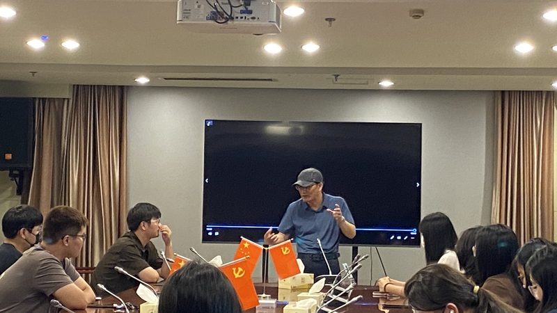 科技宣传片制作成本揭秘：影响价格的关键因素