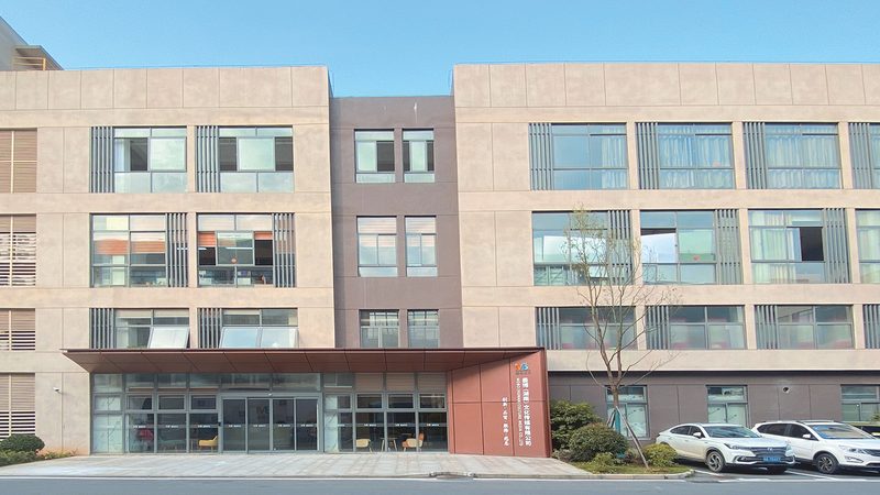 校园活动策划报价单，如何精准把控成本与效果？**