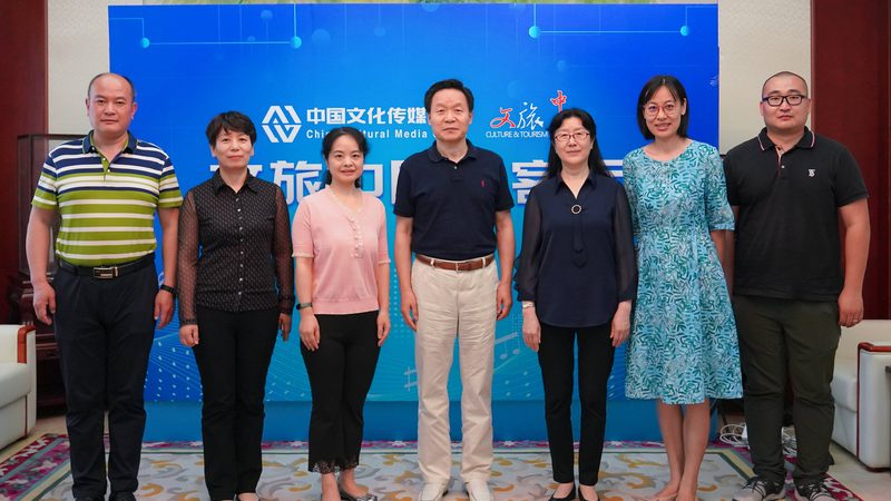 企业宣传片不同行业时长建议
