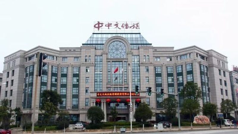 媒介投放平台有哪些