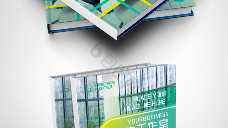 传媒公司团队搭建方案