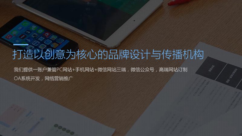 mg动画素材免费下载网站推荐
