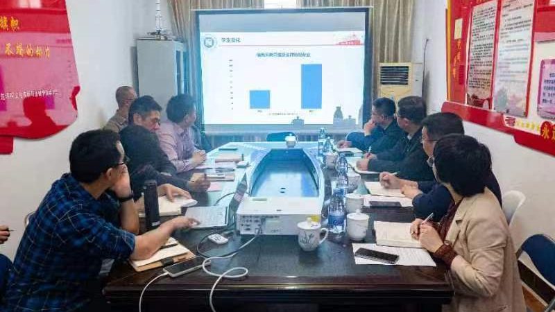 宣传片与微电影：概念解析与区别