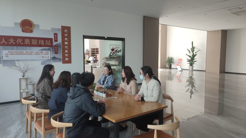 企业宣传片拍摄器材如何选？关键在于这几点**