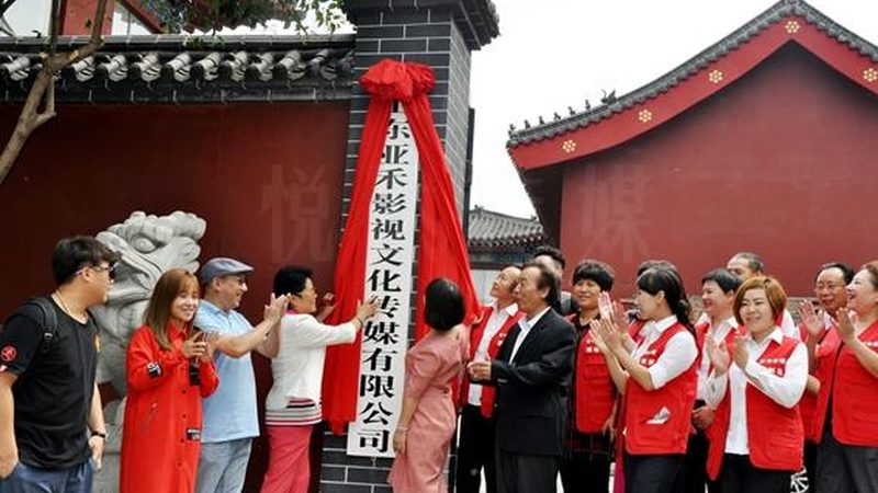 年会策划不是流水线，流程拆解比模板更重要
