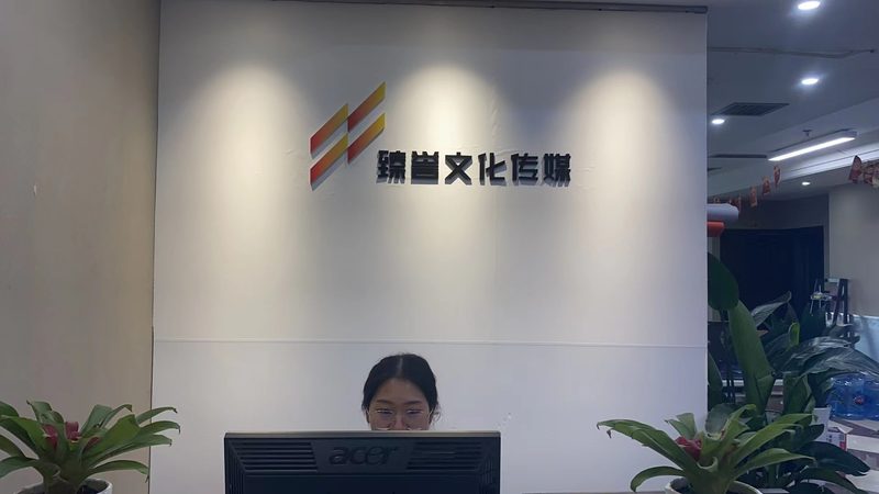 TVC广告片制作公司资质：合规之路上的关键要素