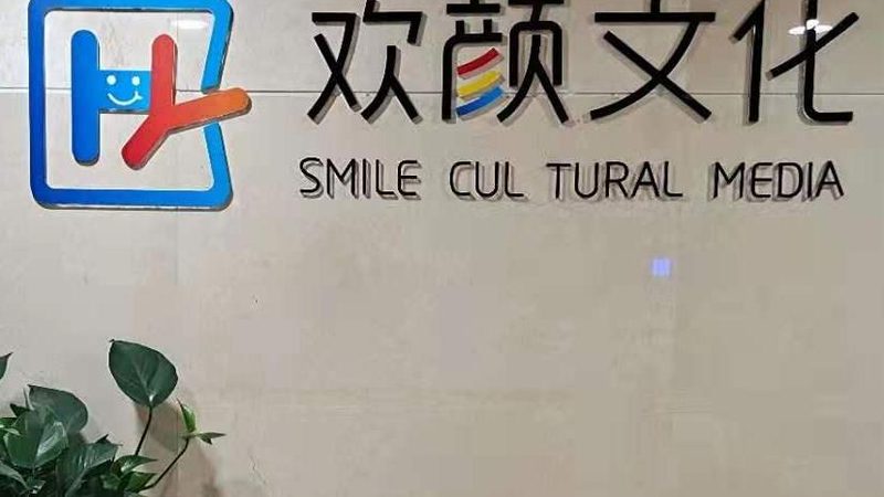 以下是一个会议策划执行手册的模板表格，供您参考：
