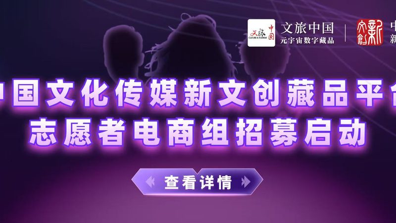 小型活动设备选购：如何根据需求精准匹配**